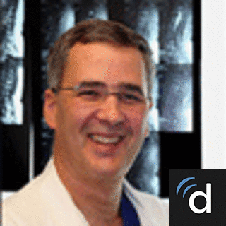 Stephen Papadopoulos, MD