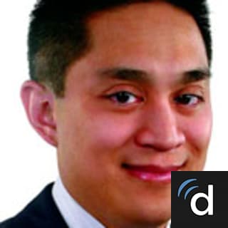 Ronald Oconer, DO, Anesthesiology, Harvard, IL