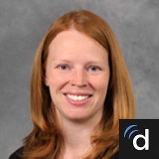 Melissa Manrique, MD