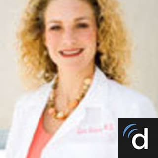 Lynn Dimino, MD, Dermatology, Newport Beach, CA