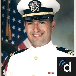 Babak Boroujerdi, DO, Family Medicine, Maitland, FL