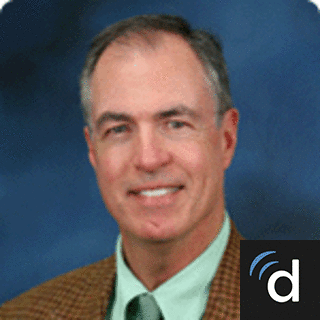 Davis Dalton, DO