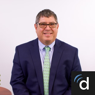 Rodney Ellis, MD, Radiation Oncology, Tampa, FL