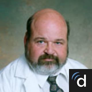 Edward Mezic, MD
