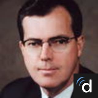 John Byrne, MD