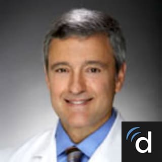 Andrew Toledo, MD