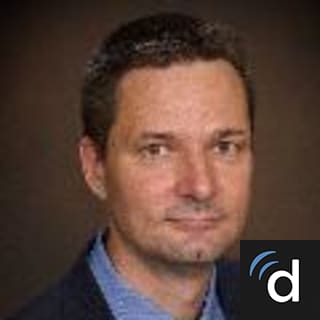 Albrecht Wobst, MD, Anesthesiology, Saint Petersburg, FL