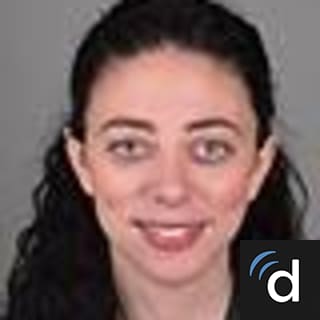Jennifer Ni Mhuircheartaigh, MD, Radiology, Boston, MA