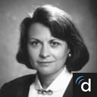 Eser Talug, MD, Internal Medicine, Canton, OH
