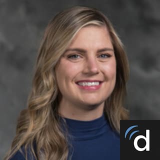 Emma Teman, Nurse Practitioner, Wake Forest, NC