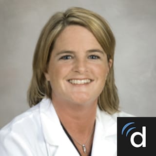 Laura Moore, MD