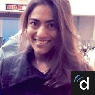 Payal Sharma, MD