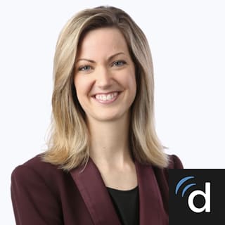 Megan Johnson, Obstetrics & Gynecology, Edina, MN
