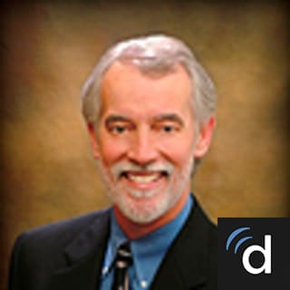 Dr. Jack D. Gardner, MD | Desoto, TX | Neurologist | US News Doctors