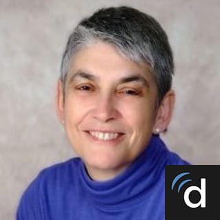 Penelope Dennehy, MD