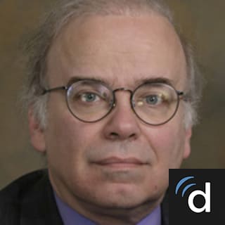Edward Farkas, MD