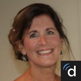 Carolyn Nelson, DO