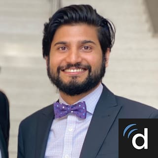 Dr. Ankit Jain, MD – Jamaica, NY | Psychiatry