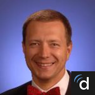 Marcin Jaremko, MD