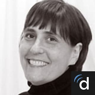 Lauren Standig, MD
