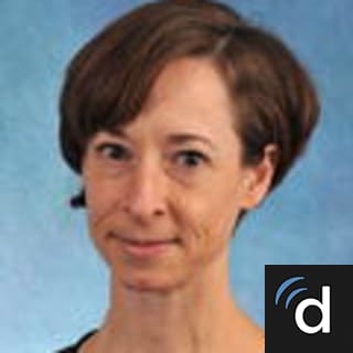 Nichole Grier, MD