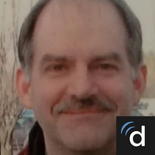 Trent Rasmussen, MD, Emergency Medicine, Brigham City, UT