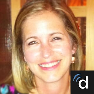 Kelly Tanenholz, MD