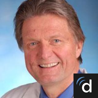 Helge Johannessen, MD, Internal Medicine, Walnut Creek, CA