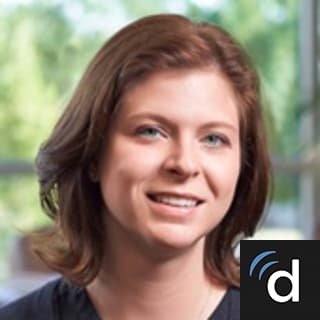 Kristen Riegert, MD