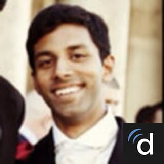 rohan akhouri, MD, Pediatric Emergency Medicine, Kansas City, MO