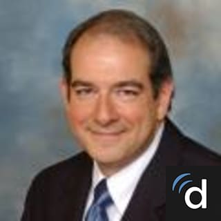 David Lainoff, MD, Internal Medicine, Chadds Ford, PA