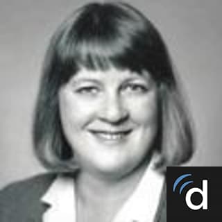 Kathleen Meyer, MD