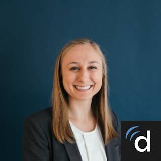 Emily Smith, MD