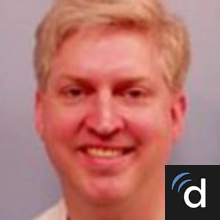 Trenton Carlyle, MD, Orthopaedic Surgery, Katy, TX
