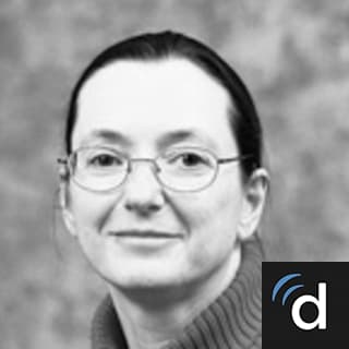 Patricia Strzembosz, MD