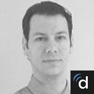 Bradley Weitzner, MD