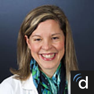 Melissa Kirven, MD, Obstetrics & Gynecology, Annapolis, MD