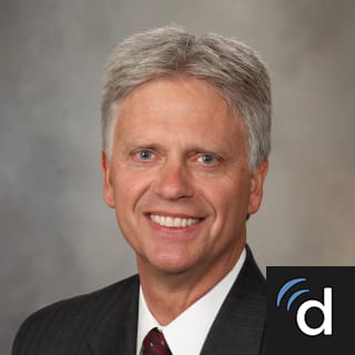 Jeff Fidler, MD