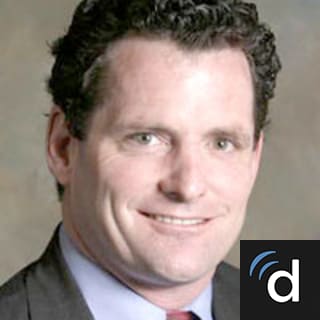 Paul McAndrews, MD