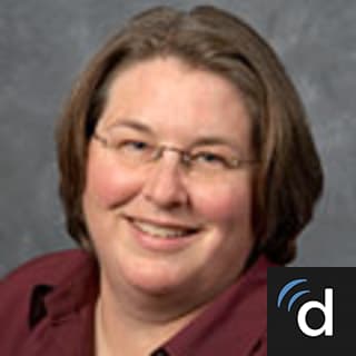 Donita Croft, MD