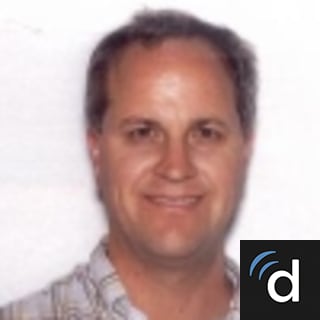 Charles Pankratz, MD