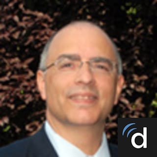 Nishith Bhattacharyya, MD