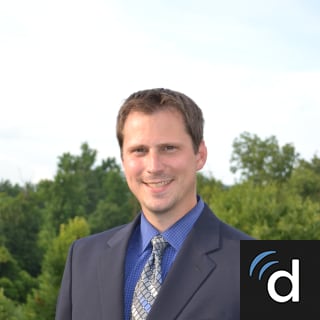 Michael McMullen, MD, Ophthalmology, Orangeburg, SC