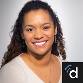 Jazmine Valencia, Nurse Practitioner, Hershey, PA