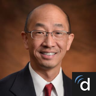 Peter Wang, MD, Orthopaedic Surgery, Sellersville, PA