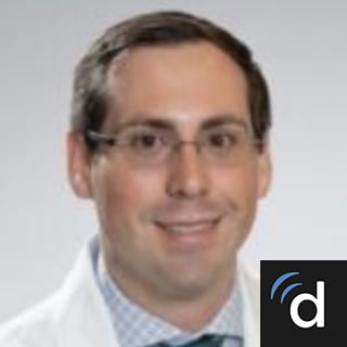 Joseph Englert III, MD, Cardiology, New Orleans, LA