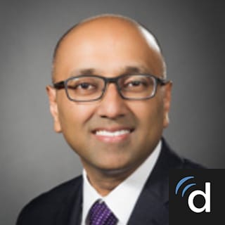 Sanjeev Jain, MD