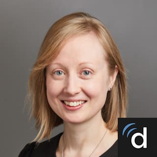 Brooke Ballantine Redmond, MD, Neonat/Perinatology, New Haven, CT