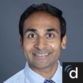 Sagar Amin, MD, Radiology, Atlanta, GA