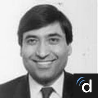 Jasjeet Sangha, MD
